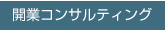 JƎxRTeBO