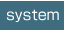 VXe\z