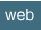WEB/z[y[W