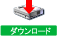  zip[1,929,740 Х]